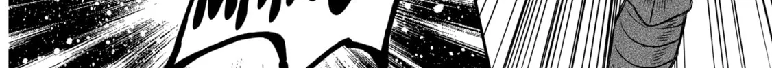 Death
