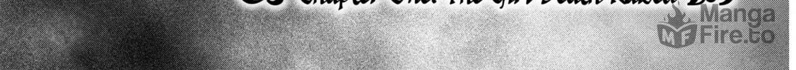 Death