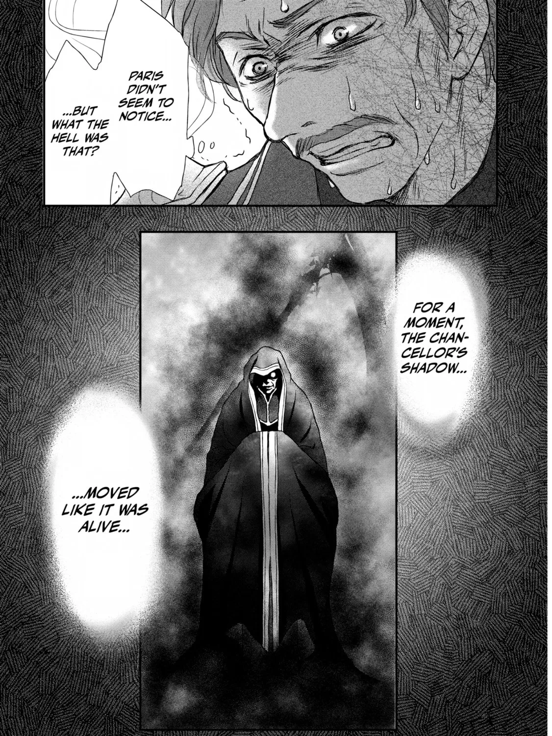 Death