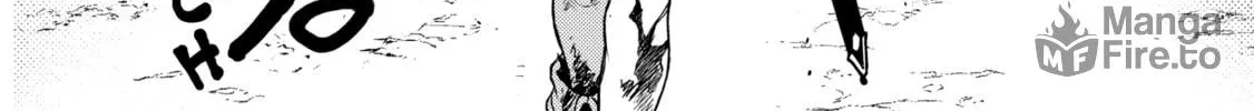 Death