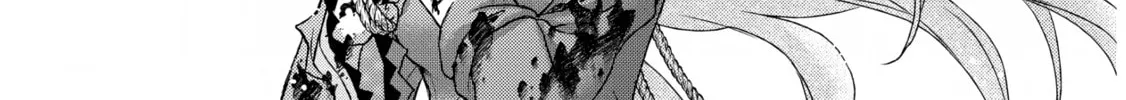 Death