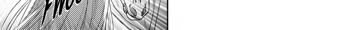 Death
