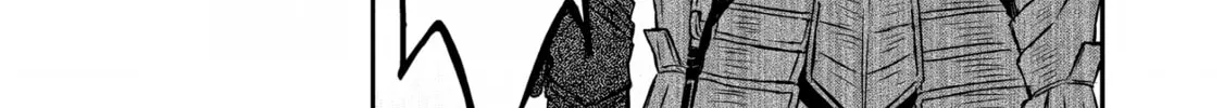 Death