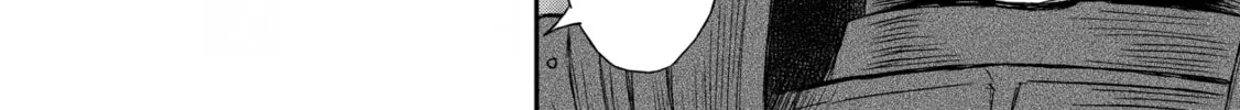 Death
