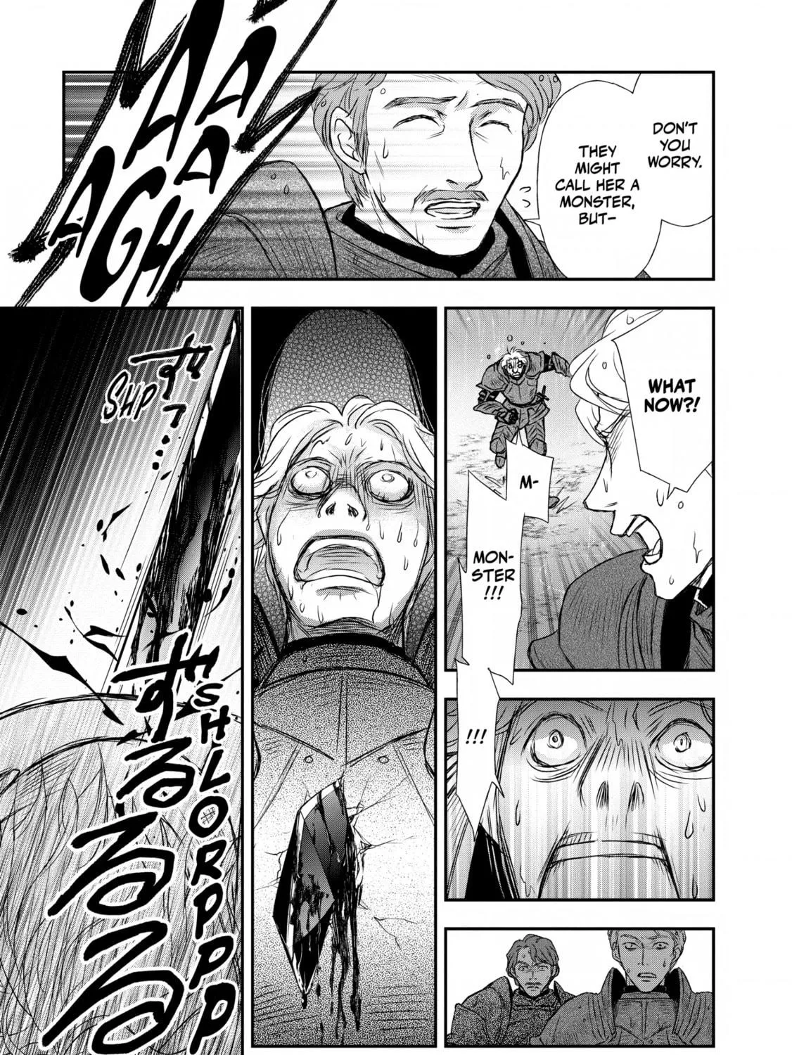 Death