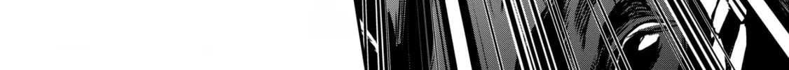 Death