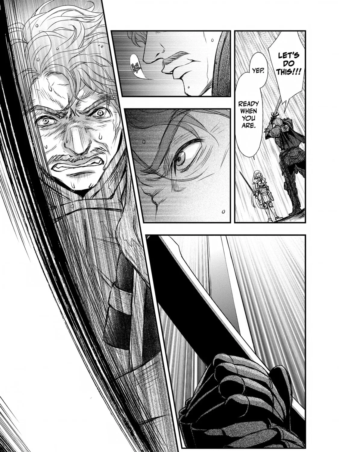Death