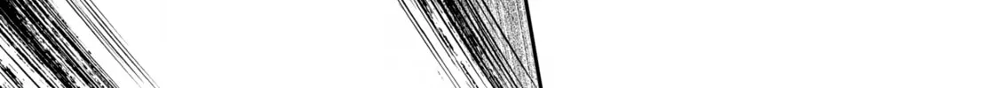Death