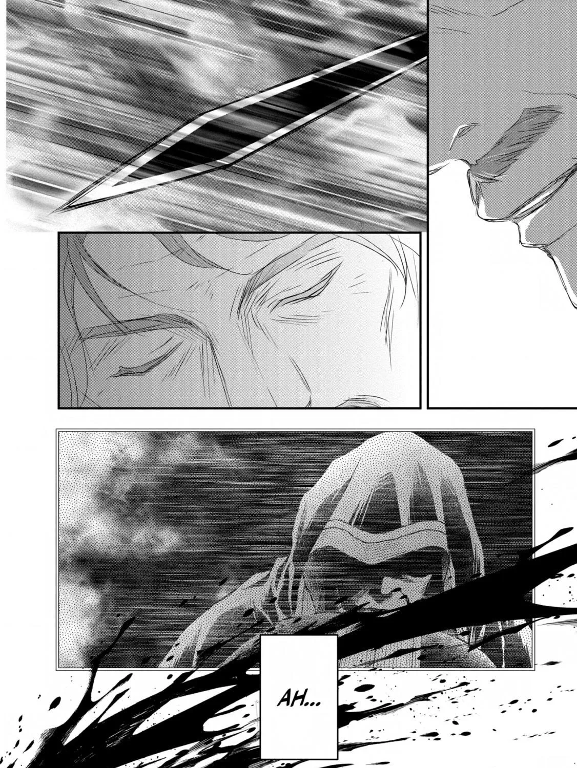 Death