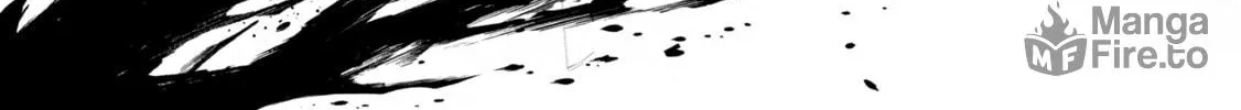 Death