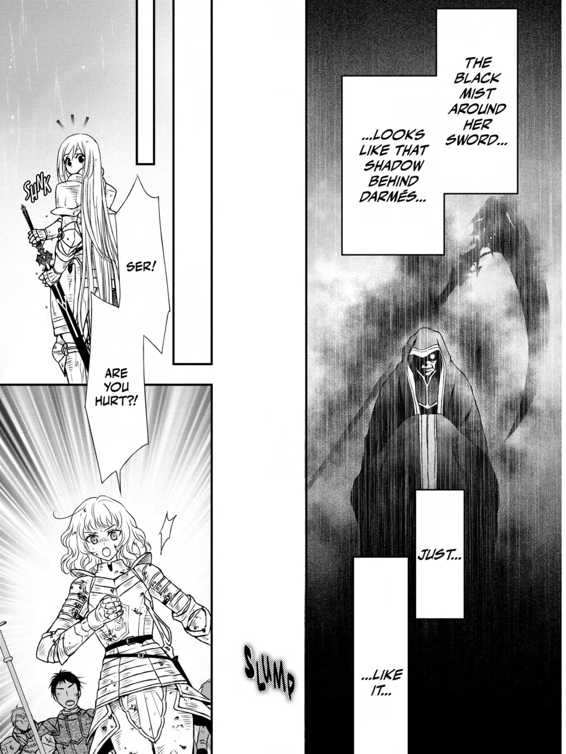 Death