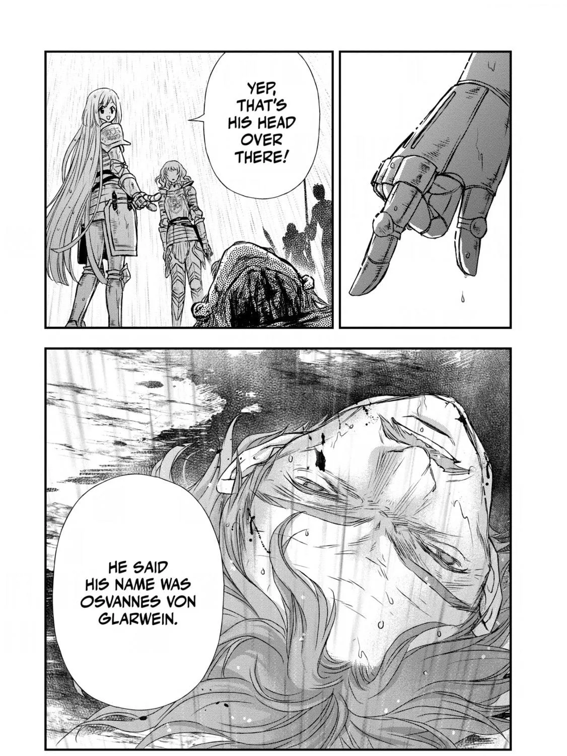 Death