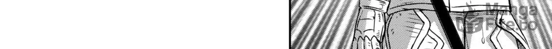 Death