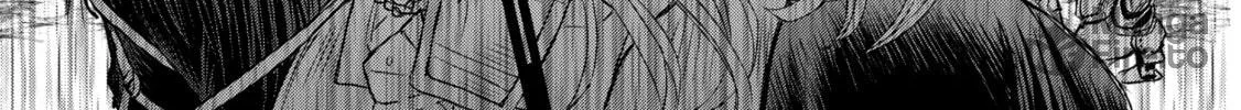 Death