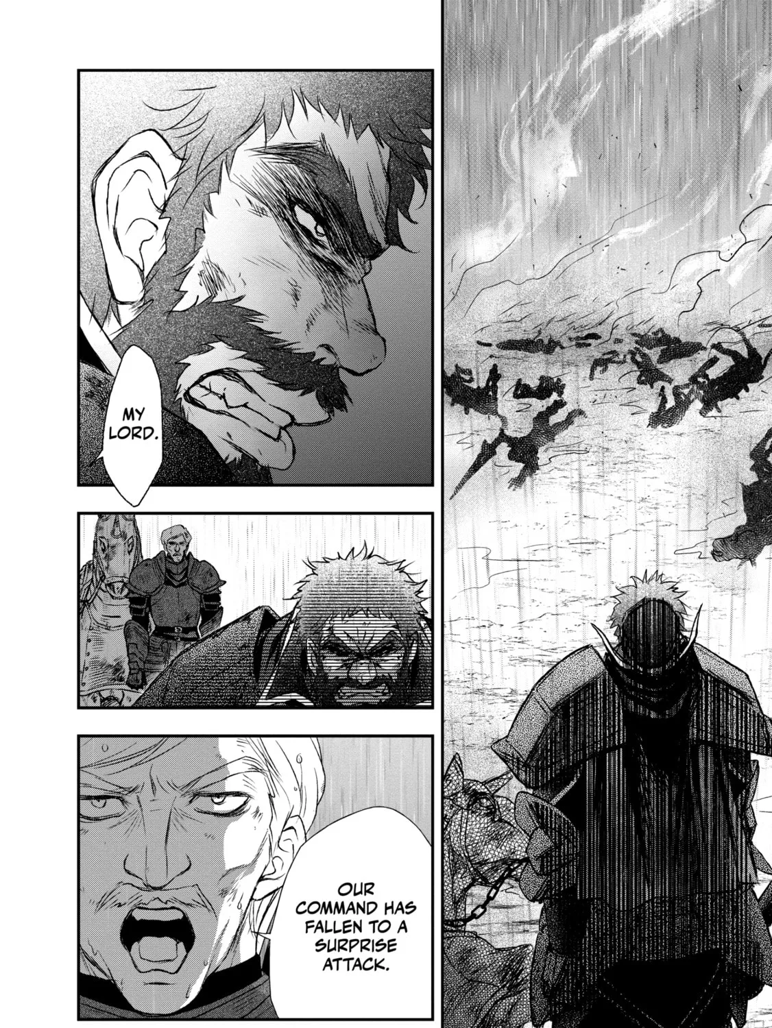 Death