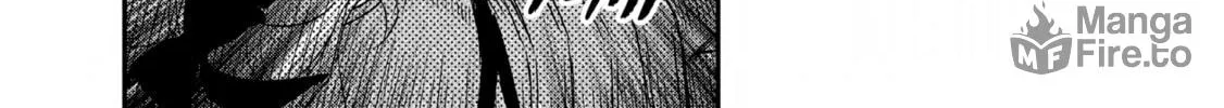 Death