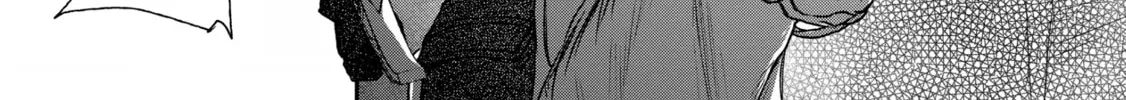 Death