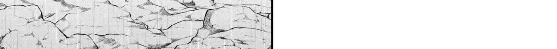 Death