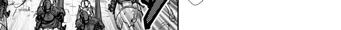 Death
