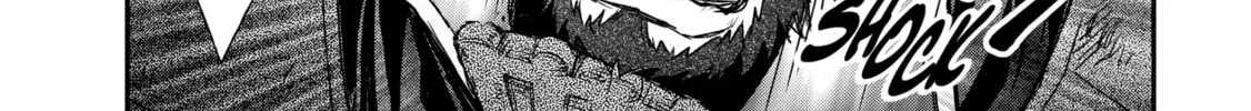 Death
