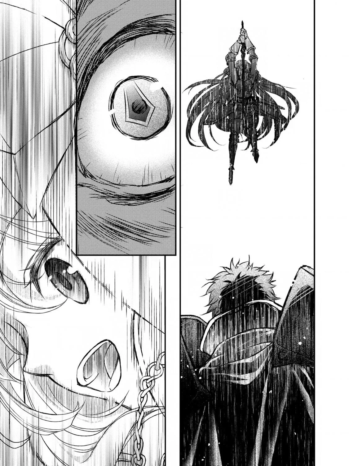 Death