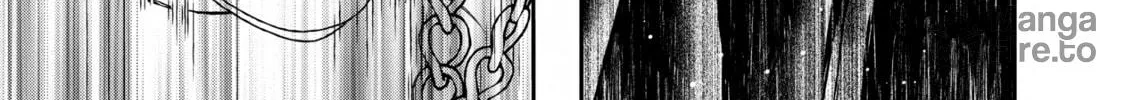 Death