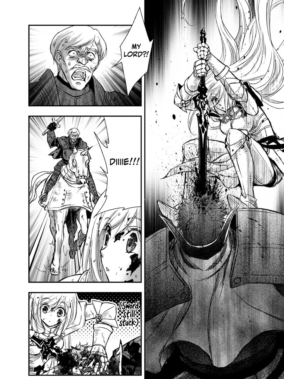 Death