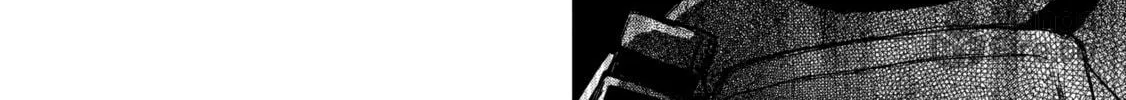 Death
