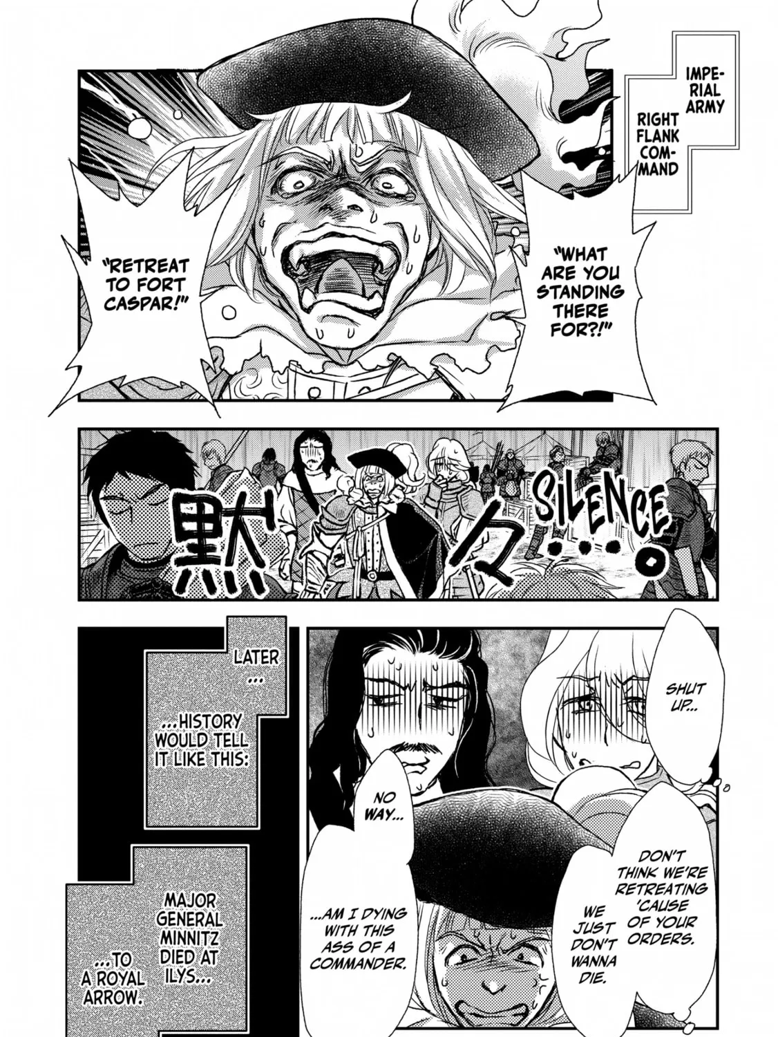 Death