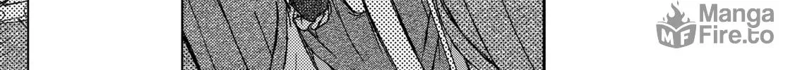 Death
