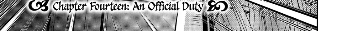 Death