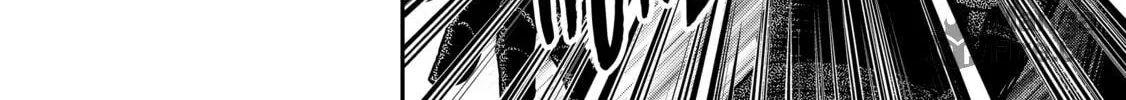 Death