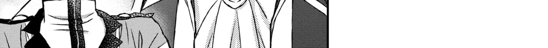 Death