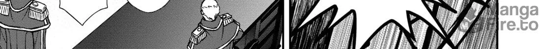 Death