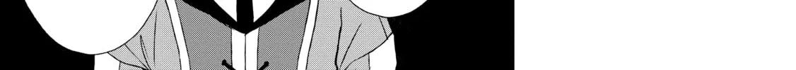 Death