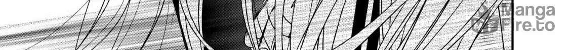 Death