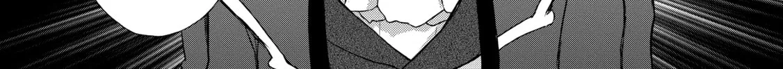 Death