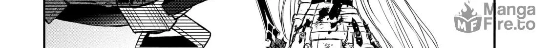 Death
