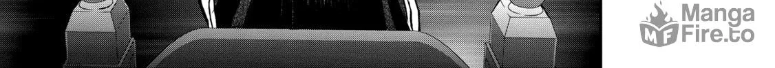 Death