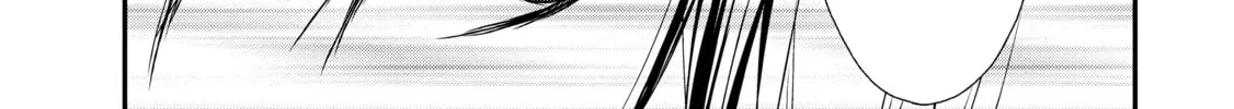 Death