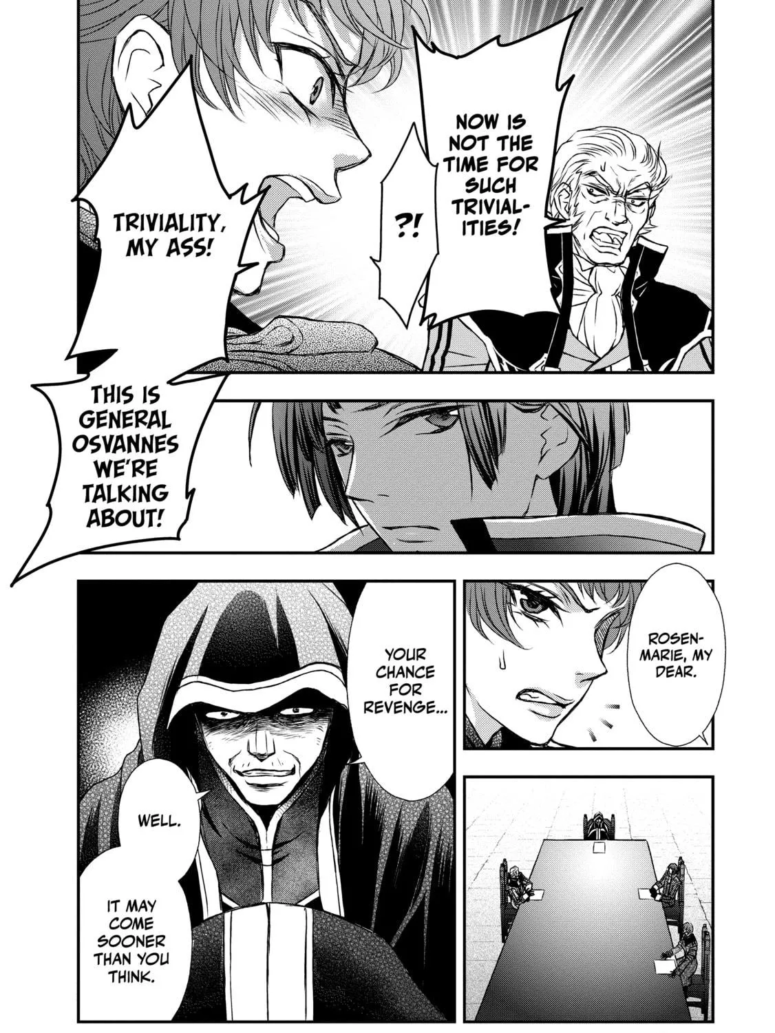 Death