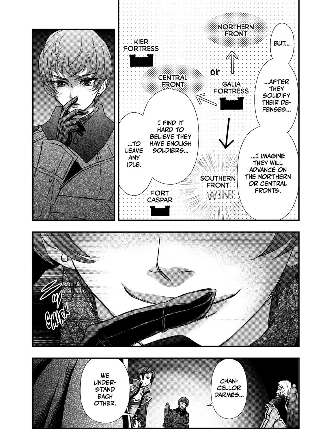 Death