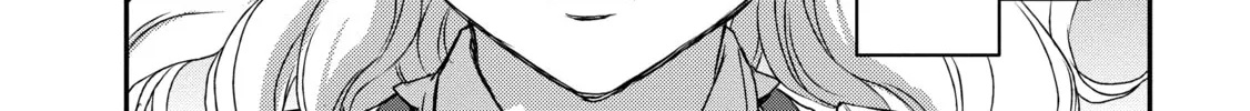 Death