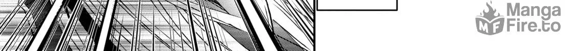 Death