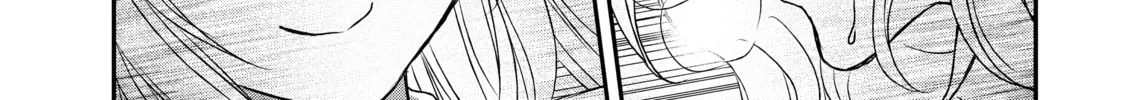 Death