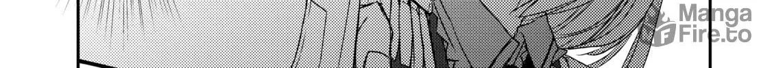Death