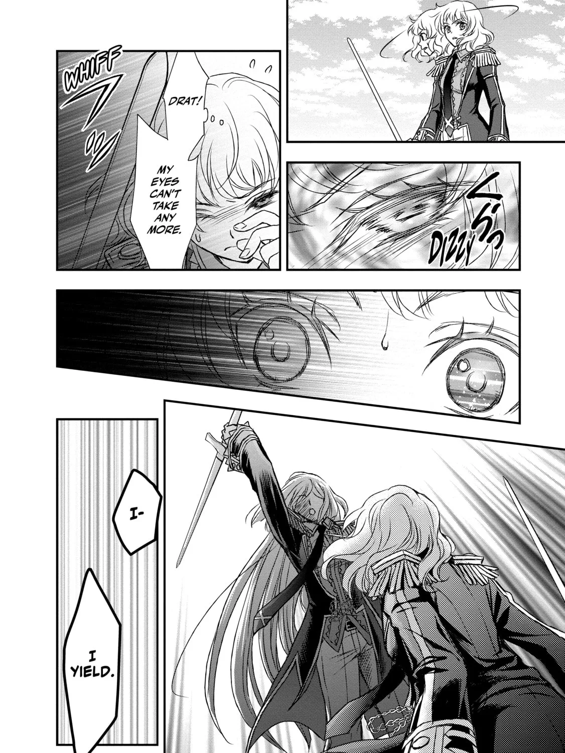 Death