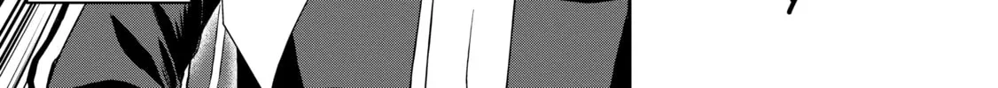Death