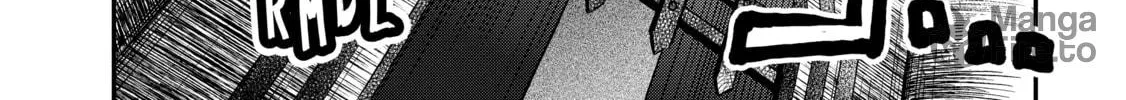 Death