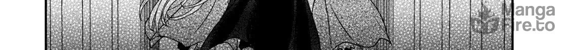 Death